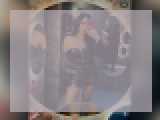 Why not cam2cam with OnlyForLovee: Travel