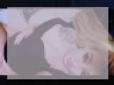 Welcome to cammodel profile for HoneyBuns: Piercings & tattoos