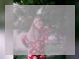 Welcome to cammodel profile for HoneyBuns: Piercings & tattoos