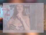Adult chat with TsFUCKnSUCK: Exhibition