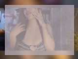Welcome to cammodel profile for TsFUCKnSUCK: Dominatrix