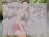 Welcome to cammodel profile for latinqueen: Legs, feet & shoes