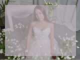 Why not cam2cam with LISAnn: Strip-tease