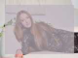 Why not cam2cam with LISAnn: Strip-tease