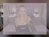 Adult chat with EvaBilberry: Lingerie & stockings