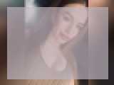 Why not cam2cam with Selvyna: Travel