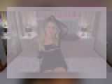 Welcome to cammodel profile for EvaBilberry: Legs, feet & shoes