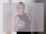 Welcome to cammodel profile for 1ScarletWhisper: Exercise
