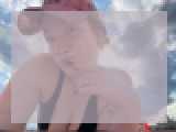 Adult chat with Andriana: Ask about my Hobbies