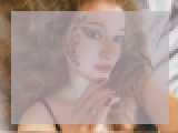 Welcome to cammodel profile for Andriana: Ask about my Hobbies