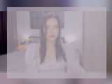 Welcome to cammodel profile for AmandaWally: Ask about my other interests