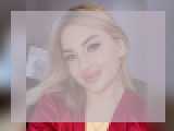 Welcome to cammodel profile for GoddessLovee: Dancing