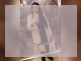 Welcome to cammodel profile for PeachyCloud