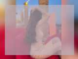 Welcome to cammodel profile for 00Jasmine: Outfits