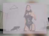 Adult chat with VinylMistress: Piercings & tattoos