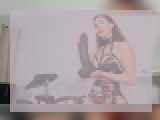 Welcome to cammodel profile for VinylMistress: Legs, feet & shoes