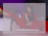 Welcome to cammodel profile for CruelKorean: Kissing