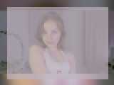 Adult chat with GabiAddams: Nails