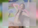 Welcome to cammodel profile for MaryMee: Legs, feet & shoes