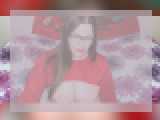 Adult chat with TrueXSoulmate: Kissing