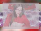 Welcome to cammodel profile for TrueXSoulmate: Dominatrix
