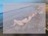 Welcome to cammodel profile for YourSweetMaryX: Conversation