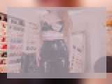 Why not cam2cam with DominantMiss: Lingerie & stockings