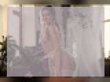 Why not cam2cam with BeatriceEsmonts: Lingerie & stockings
