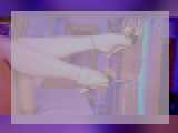 Adult chat with SerenaDeMoore: Leather