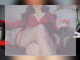 Welcome to cammodel profile for AddictiveMiss4U: Kissing