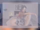 Adult chat with KatieCherry: Nails