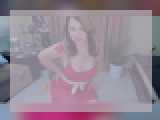 Welcome to cammodel profile for MirandaOlsen: Legs, feet & shoes