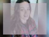 Welcome to cammodel profile for PinkLips: Travel