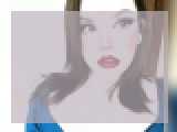 Adult chat with ClaireDeLune: Kissing
