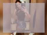 Welcome to cammodel profile for SunnyDawn: Sports