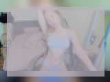 Welcome to cammodel profile for EmilyyGreeen: Lingerie & stockings