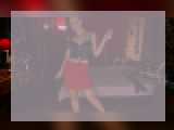 Welcome to cammodel profile for MargoTigress: Lingerie & stockings