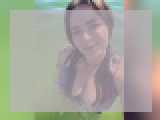 Adult chat with KittyLuna