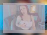 Adult webcam chat with LilyMoonlight: Legs, feet & shoes