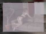 Welcome to cammodel profile for MoonMona: Nipple play