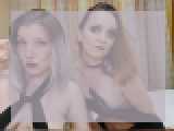 Adult chat with ParadisexXX: Exhibition