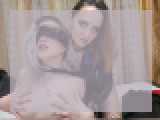 Welcome to cammodel profile for ParadisexXX: Dominatrix