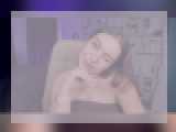 Why not cam2cam with DanielaSwetty: Outfits