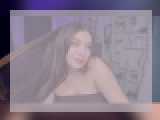 Adult chat with DanielaSwetty: Nails