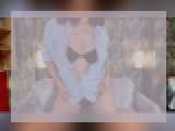 Why not cam2cam with JESStheWickedx: Nipple play