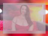Webcam chat profile for HappyIANA: Strip-tease
