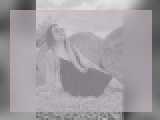 Welcome to cammodel profile for 0001Empress