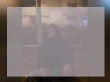 Adult chat with 1SweetHunter: Kissing