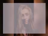 Why not cam2cam with CherryMuse: Books/Reading