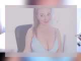 Why not cam2cam with Kisssableme: Role playing